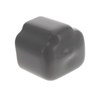 Rectangular Connector Accessories - 1734-DT4P-DC-ND - DigiKey
