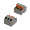 Wire to Board - ED2771-ND - DigiKey