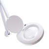 Lamps - Magnifying, Task - 243-1226-ND - DigiKey