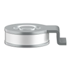 Gas Discharge Tube Arresters (GDT) - 495-77567-1-ND - DigiKey