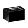 AC DC Converters - 945-3047-ND - DigiKey