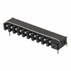 DIP Switches - CKN9445-ND - DigiKey