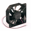 DC Brushless Fans (BLDC) - P11022-ND - DigiKey