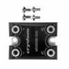 Bridge Rectifiers - CC1658-ND - DigiKey