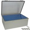 Boxes - 377-1147-ND - DigiKey