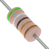 Through Hole Resistors - FMP100FTF52-590K-ND - DigiKey