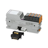 Controllers - PLC Modules - 2701916 - Quarktwin Technology Ltd.