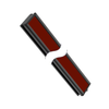 Machine Vision - Lighting - LEDILA145XD6-XQ - Quarktwin Technology Ltd.