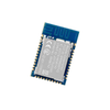 RF Transceiver Modules and Modems - MDBT42-P512KV2 - Quarktwin Technology Ltd.