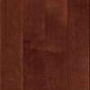 Mullican Muirfield Beveled Edge and Ends Maple Bordeaux 3inX - M15558 - Hardwood Brokers Corp.