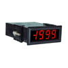 Panel Meters - PM-35A-200MV - Quarktwin Technology Ltd.