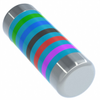 Chip Resistor - Surface Mount - A126991CT-ND - DigiKey