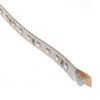 LED COBs, Engines, Modules, Strips - 2007-AB-FA024BL-19700-XA1TR-ND - DigiKey