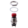 Pushbutton Switches - 360-2588-ND - DigiKey