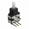 Pushbutton Switches - 360-2606-ND - DigiKey