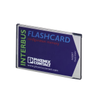 Memory Cards - 2729392-ND - DigiKey