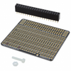 Expansion Boards, Daughter Cards - 1778-1070-ND - DigiKey