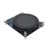 Embedded MCU, DSP Evaluation Boards - 497-STM32U5A9J-DK-ND - DigiKey
