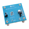 DC/DC & AC/DC (Off-Line) SMPS Evaluation Boards - MAXM15065EVKIT#-ND - DigiKey