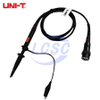 Instrumentation/Meter >> Test clip - UT-P03 - LCSC Electronics Technology (HK) Limited