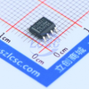 Operational Amplifier/Comparator >> FET InputAmplifiers - TL062IDR - LCSC Electronics Technology (HK) Limited