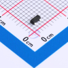 Diodes >> Switching Diode - BAS16 - LCSC Electronics Technology (HK) Limited