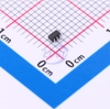 Logic ICs >> Gates -- 74HC1G02GW,125 - Image