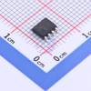 Memory >> EEPROM -- 24AA512T-I/SN - Image
