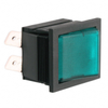 Rocker Switches -- 1091-1020-ND - Image