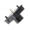 Tactile Switches - 486-3668-ND - DigiKey