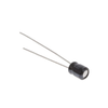 Aluminum Electrolytic Capacitors - 1189-4113-ND - DigiKey
