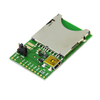 Development Boards, Kits, Programmers - Evaluation Boards - RF Evaluation and Development Kits, Boards - 109990043 - Acme Chip Technology Co., Limited