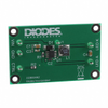 LED Driver Evaluation Boards - AP8800EV1DI-ND - DigiKey