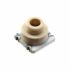 Sensors, Transducers - Pressure Sensors, Transducers - MS580502BA01-50 - Shenzhen Shengyu Electronics Technology Limited