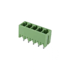DINK PCB Mount - ECH381V-05P - Galco Industrial Electronics