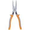 Wire Cutters - 1742-2038RINS-ND - DigiKey