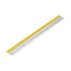 Terminal Block Jumpers - 281-3686-ND - DigiKey