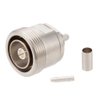 Coaxial Connector (RF) Assemblies - 5328-FMCN1749-ND - DigiKey