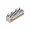 Headers, Male Pins - WM17923DKR-ND - DigiKey