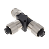 Circular Connector Adapters - 1794-1345-ND - DigiKey