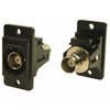 Coaxial Connector (RF) Adapters - 4654-CP30737MBX1-ND - DigiKey