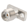Coaxial Connector (RF) Assemblies - 5328-FMCN1623-ND - DigiKey