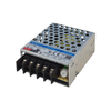 AC DC Converters - 2725-LM15-23B05-ND - DigiKey