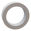 Board Spacers, Standoffs - 145-13RS099002-ND - DigiKey