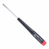 Screw and Nut Drivers - 431-1211-ND - DigiKey