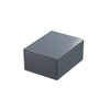 Boxes - 1439-26880007-ND - DigiKey