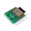 Expansion Boards, Daughter Cards - 1778-SP023-ND - DigiKey
