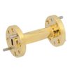 RF Accessories - 5328-SMW15TW1003-ND - DigiKey