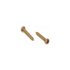 Accessories - 2946-209-196-ND - DigiKey