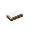 Oscillators - 645H2702G2T-ND - DigiKey